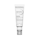 Crema de zi Pigmentbio, SPF50+