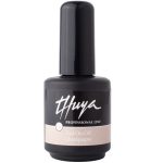 Thuya Professional Oja semipermanenta Gel On-Off Champagne