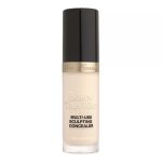 Too Face Born This Way Super Coverage Concealer - Corector multifunțional