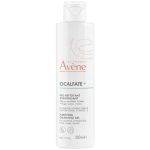 Gel de curatare pentru piele sensibila/iritata, Avene
