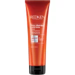 Crema de par Frizz Dismiss Rebel Tame fara clatire