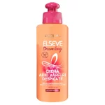 Crema de par L'Oreal Paris Elseve Dream Long