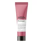 Crema fara clatire, L’Oreal Professionnel Serie Expert Pro Longer