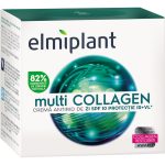 Crema de zi Elmiplant Multi Collagen