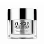Crema Clinique pentru ten matur