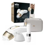 Epilator IPL Braun Silk-expert PRO 5 PL5159
