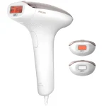 Epilator IPL Philips Lumea SC1998/00,