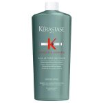 Sampon Fortifiant pentru Barbati - Kerastase