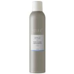 Fixativ Lejer Multi-obiectiv - Keune