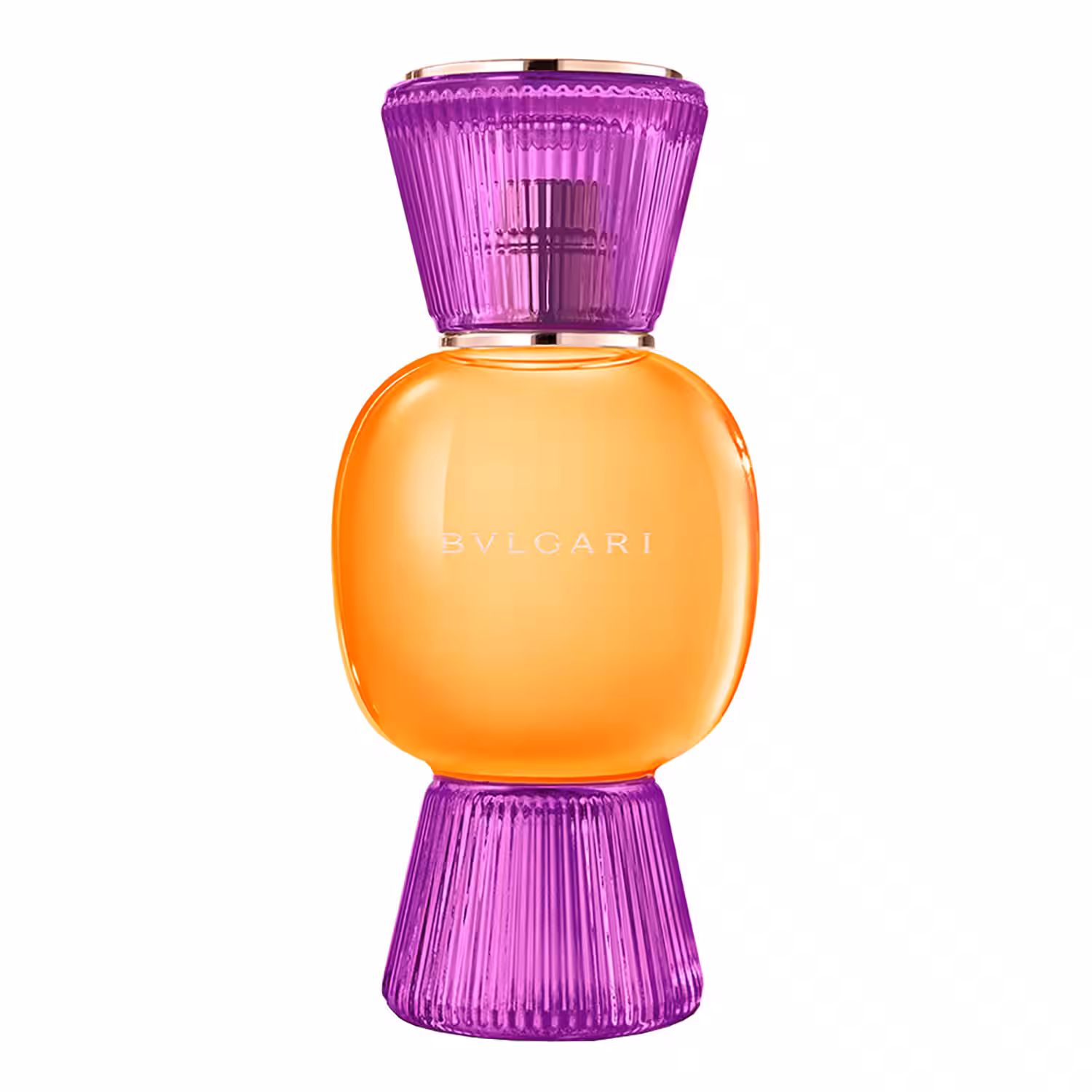 Allegra Rock'N'Rome Bvlgari